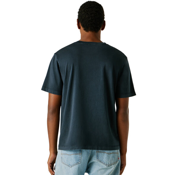 PEPE JEANS 'GAVIN'  ΜΠΛΟΥΖΑ ΑΝΔΡΙΚΗ PM5010174-999