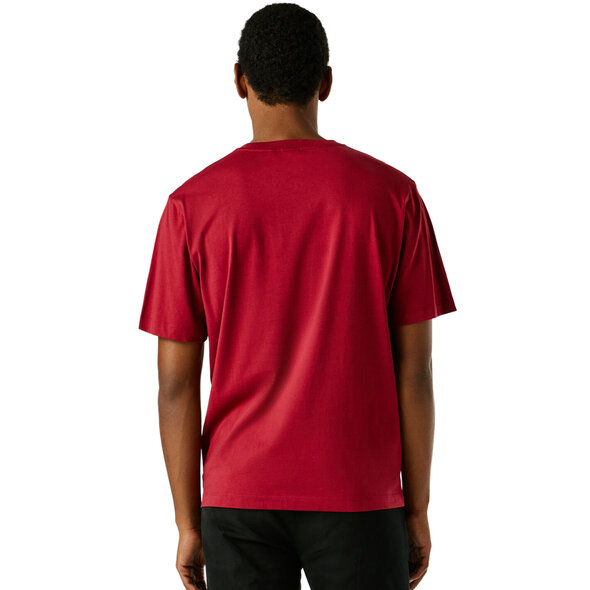 PEPE JEANS 'GRIFFIN' ΜΠΛΟΥΖΑ ΑΝΔΡΙΚΗ PM5010175-287