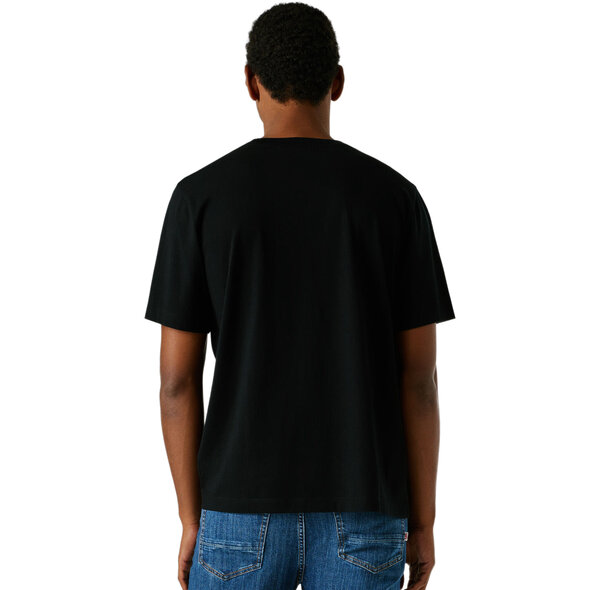 PEPE JEANS 'GRIFFIN' ΜΠΛΟΥΖΑ ΑΝΔΡΙΚΗ PM5010175-999