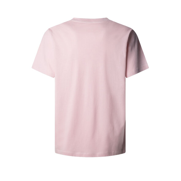 PEPE JEANS 'EGGO' ΜΠΛΟΥΖΑ ΑΝΔΡΙΚΗ PM5010178-316