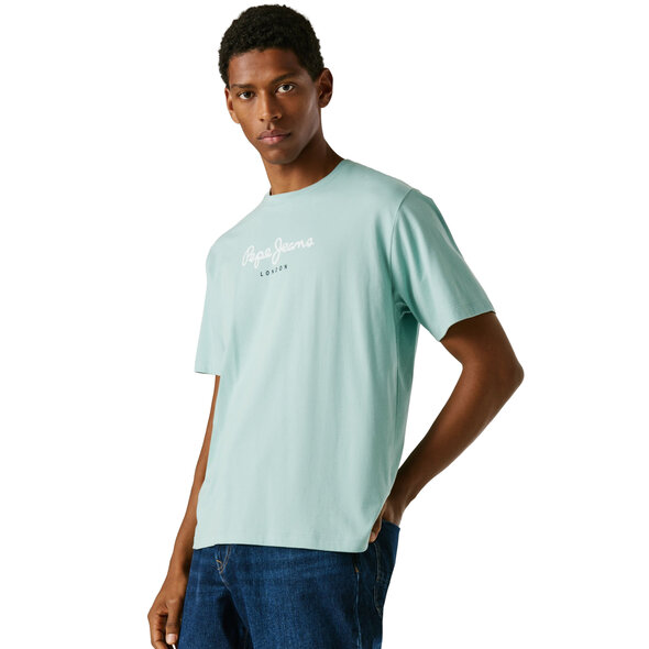 PEPE JEANS 'EGGO' ΜΠΛΟΥΖΑ ΑΝΔΡΙΚΗ PM5010178-518