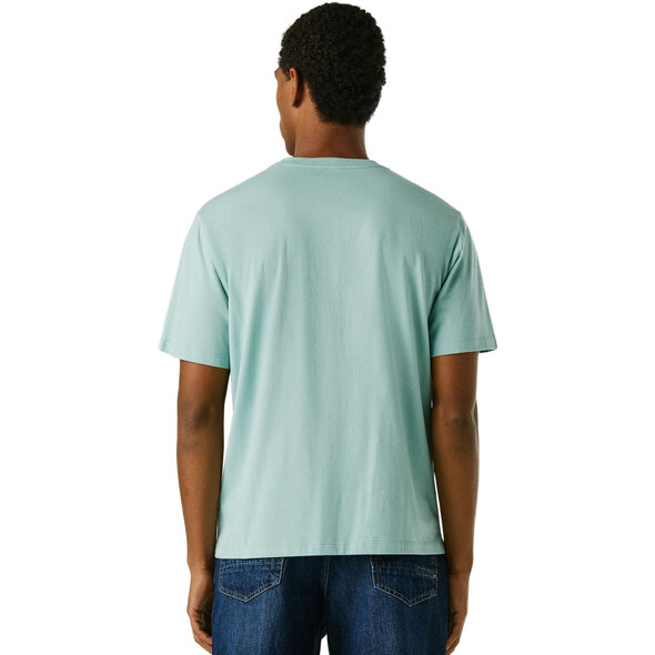 PEPE JEANS 'EGGO' ΜΠΛΟΥΖΑ ΑΝΔΡΙΚΗ PM5010178-518