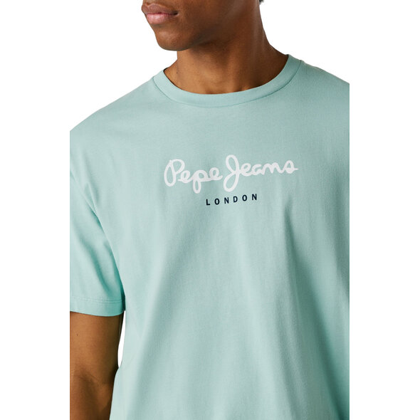 PEPE JEANS 'EGGO' ΜΠΛΟΥΖΑ ΑΝΔΡΙΚΗ PM5010178-518