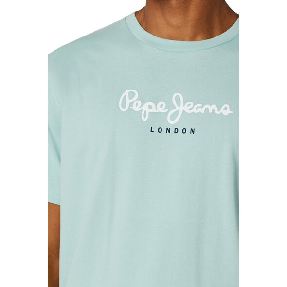 PEPE JEANS 'EGGO' ΜΠΛΟΥΖΑ ΑΝΔΡΙΚΗ PM5010178-518