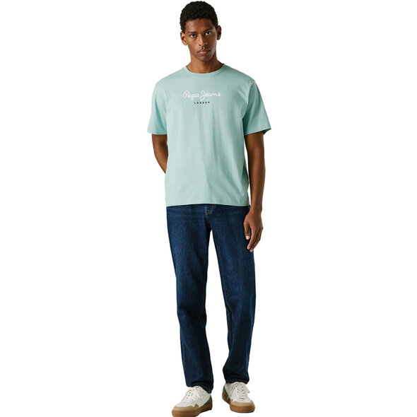 PEPE JEANS 'EGGO' ΜΠΛΟΥΖΑ ΑΝΔΡΙΚΗ PM5010178-518