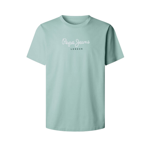 PEPE JEANS 'EGGO' ΜΠΛΟΥΖΑ ΑΝΔΡΙΚΗ PM5010178-518