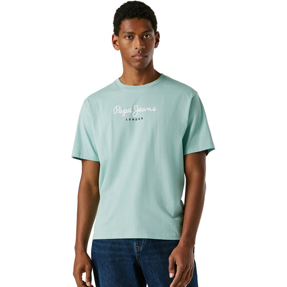 PEPE JEANS 'EGGO' ΜΠΛΟΥΖΑ ΑΝΔΡΙΚΗ PM5010178-518