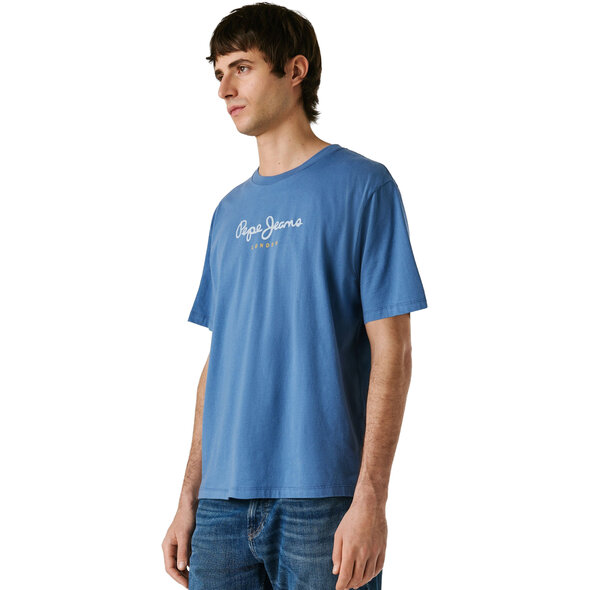 PEPE JEANS 'EGGO' ΜΠΛΟΥΖΑ ΑΝΔΡΙΚΗ PM5010178-576