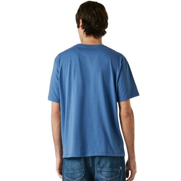 PEPE JEANS 'EGGO' ΜΠΛΟΥΖΑ ΑΝΔΡΙΚΗ PM5010178-576