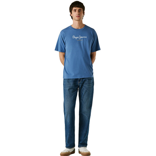 PEPE JEANS 'EGGO' ΜΠΛΟΥΖΑ ΑΝΔΡΙΚΗ PM5010178-576
