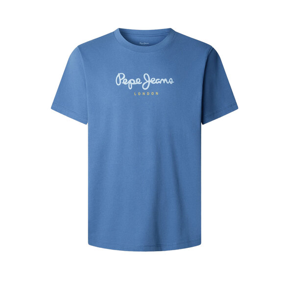 PEPE JEANS 'EGGO' ΜΠΛΟΥΖΑ ΑΝΔΡΙΚΗ PM5010178-576