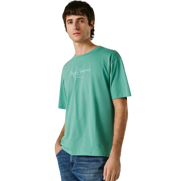 PEPE JEANS 'EGGO' ΜΠΛΟΥΖΑ ΑΝΔΡΙΚΗ PM5010178-671