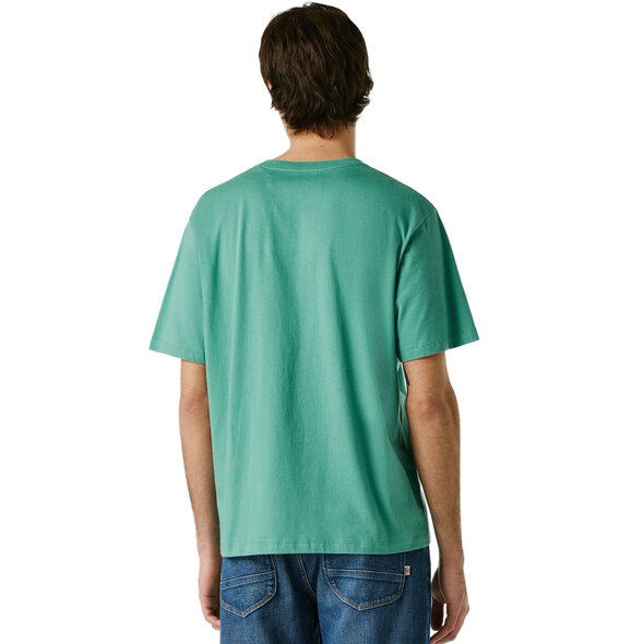 PEPE JEANS 'EGGO' ΜΠΛΟΥΖΑ ΑΝΔΡΙΚΗ PM5010178-671