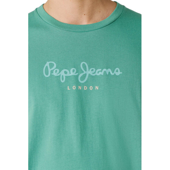 PEPE JEANS 'EGGO' ΜΠΛΟΥΖΑ ΑΝΔΡΙΚΗ PM5010178-671