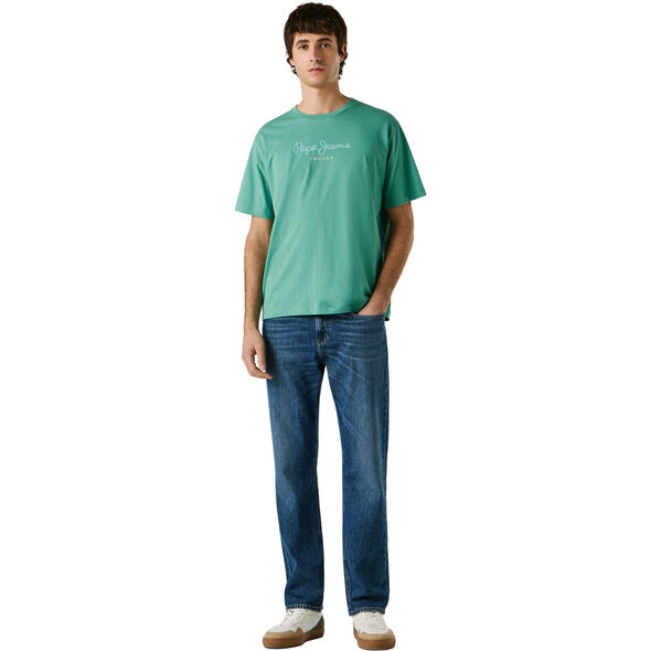 PEPE JEANS 'EGGO' ΜΠΛΟΥΖΑ ΑΝΔΡΙΚΗ PM5010178-671