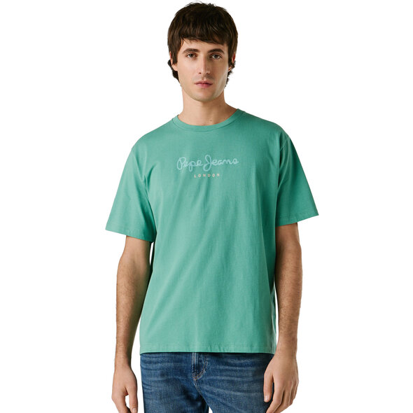 PEPE JEANS 'EGGO' ΜΠΛΟΥΖΑ ΑΝΔΡΙΚΗ PM5010178-671