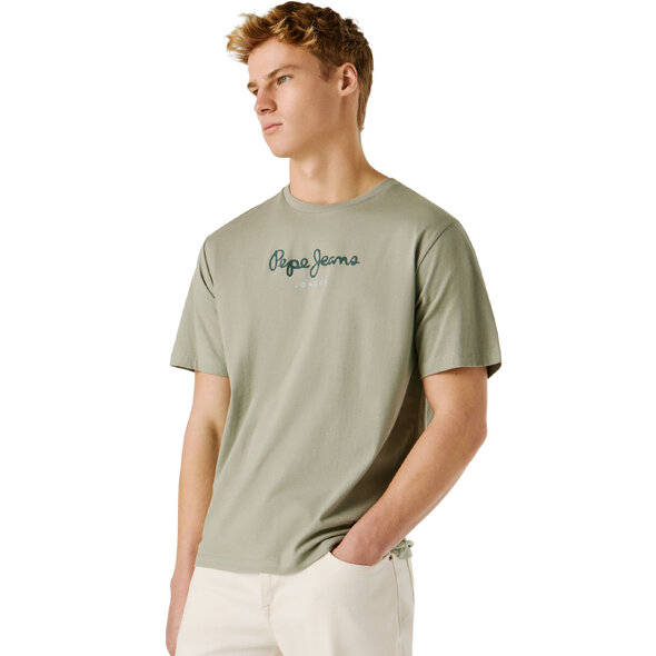PEPE JEANS 'EGGO' ΜΠΛΟΥΖΑ ΑΝΔΡΙΚΗ PM5010178-701