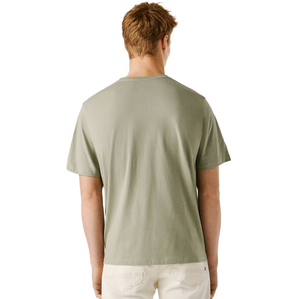 PEPE JEANS 'EGGO' ΜΠΛΟΥΖΑ ΑΝΔΡΙΚΗ PM5010178-701