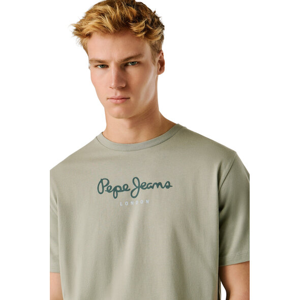 PEPE JEANS 'EGGO' ΜΠΛΟΥΖΑ ΑΝΔΡΙΚΗ PM5010178-701
