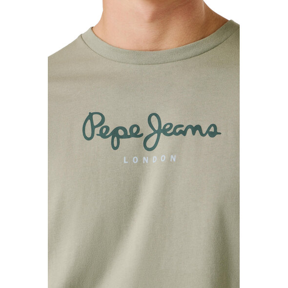 PEPE JEANS 'EGGO' ΜΠΛΟΥΖΑ ΑΝΔΡΙΚΗ PM5010178-701