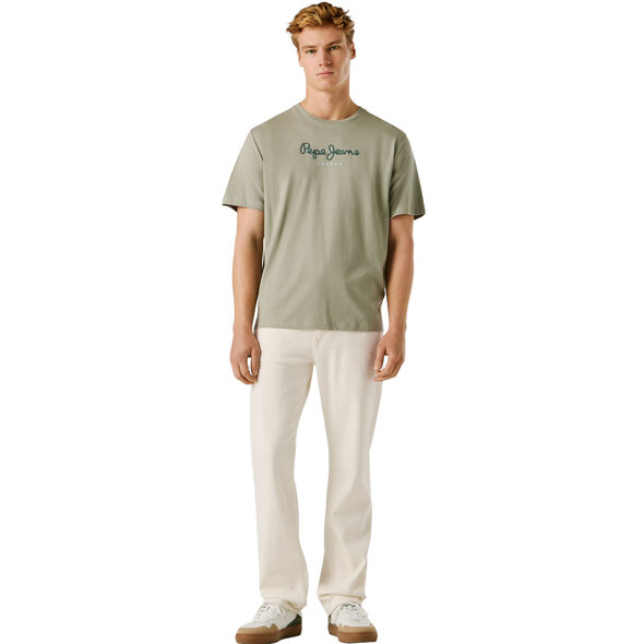 PEPE JEANS 'EGGO' ΜΠΛΟΥΖΑ ΑΝΔΡΙΚΗ PM5010178-701