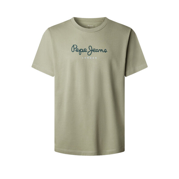 PEPE JEANS 'EGGO' ΜΠΛΟΥΖΑ ΑΝΔΡΙΚΗ PM5010178-701