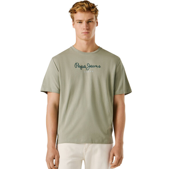 PEPE JEANS 'EGGO' ΜΠΛΟΥΖΑ ΑΝΔΡΙΚΗ PM5010178-701