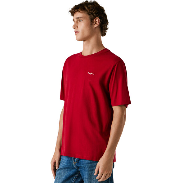 PEPE JEANS 'CONNOR'  ΜΠΛΟΥΖΑ ΑΝΔΡΙΚΗ PM5010179-287