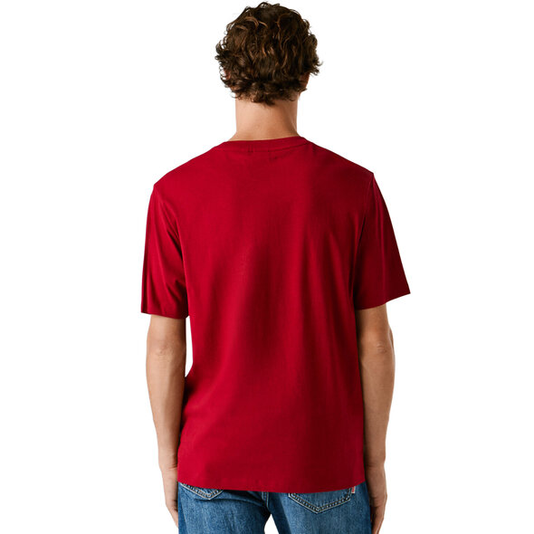 PEPE JEANS 'CONNOR'  ΜΠΛΟΥΖΑ ΑΝΔΡΙΚΗ PM5010179-287