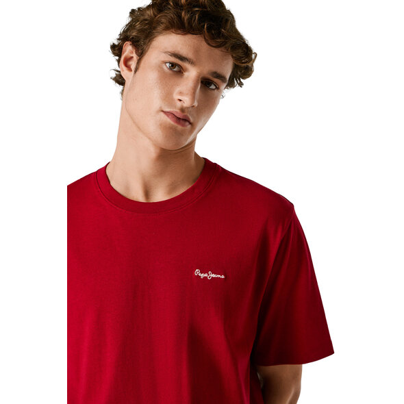 PEPE JEANS 'CONNOR'  ΜΠΛΟΥΖΑ ΑΝΔΡΙΚΗ PM5010179-287