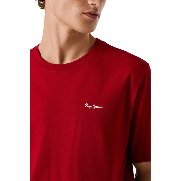 PEPE JEANS 'CONNOR'  ΜΠΛΟΥΖΑ ΑΝΔΡΙΚΗ PM5010179-287