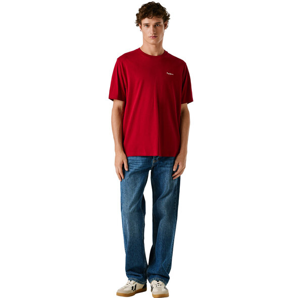 PEPE JEANS 'CONNOR'  ΜΠΛΟΥΖΑ ΑΝΔΡΙΚΗ PM5010179-287