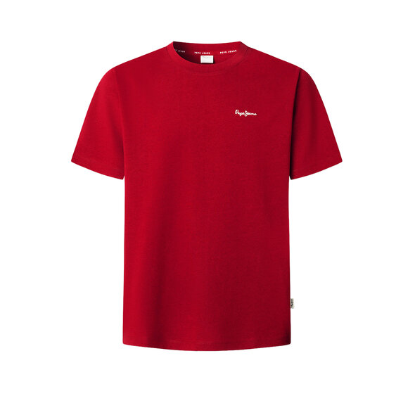 PEPE JEANS 'CONNOR'  ΜΠΛΟΥΖΑ ΑΝΔΡΙΚΗ PM5010179-287
