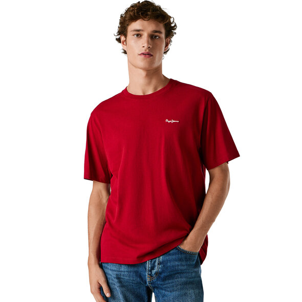 PEPE JEANS 'CONNOR'  ΜΠΛΟΥΖΑ ΑΝΔΡΙΚΗ PM5010179-287