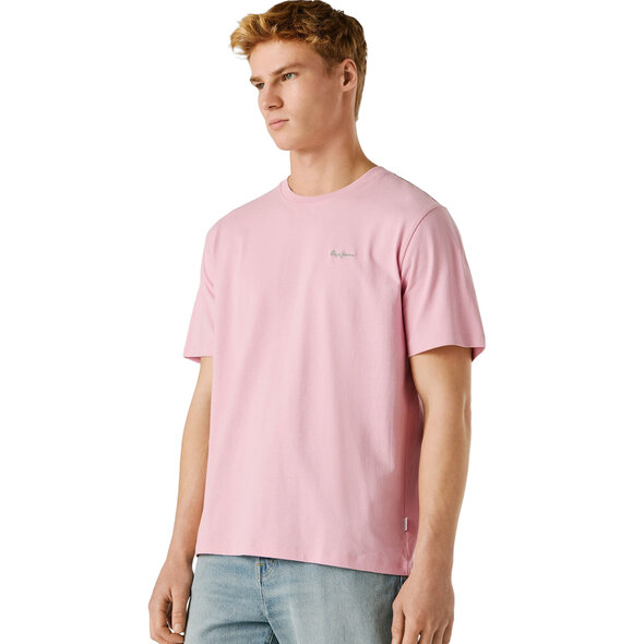 PEPE JEANS 'CONNOR'  ΜΠΛΟΥΖΑ ΑΝΔΡΙΚΗ PM5010179-316