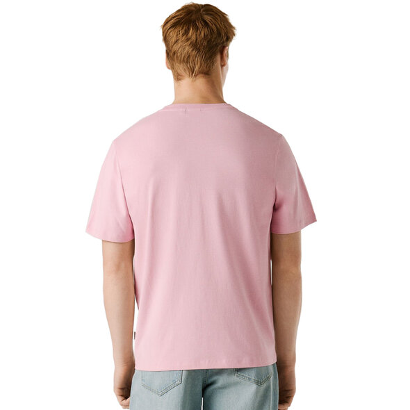 PEPE JEANS 'CONNOR'  ΜΠΛΟΥΖΑ ΑΝΔΡΙΚΗ PM5010179-316
