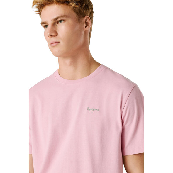 PEPE JEANS 'CONNOR'  ΜΠΛΟΥΖΑ ΑΝΔΡΙΚΗ PM5010179-316