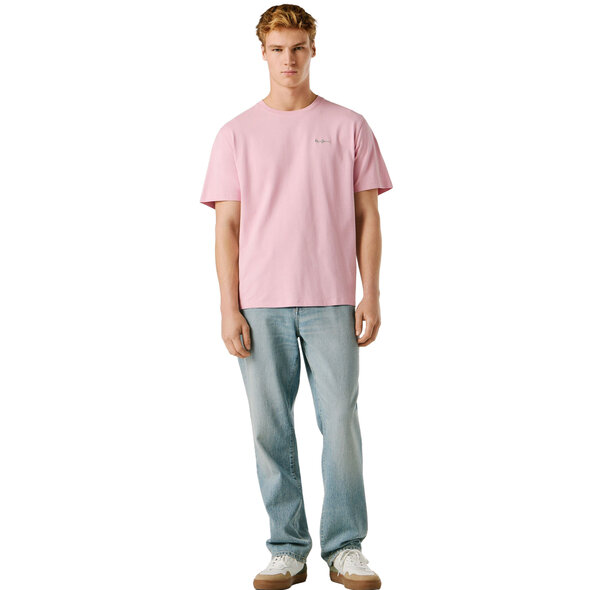 PEPE JEANS 'CONNOR'  ΜΠΛΟΥΖΑ ΑΝΔΡΙΚΗ PM5010179-316