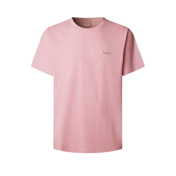 PEPE JEANS 'CONNOR'  ΜΠΛΟΥΖΑ ΑΝΔΡΙΚΗ PM5010179-316