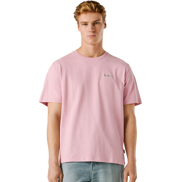 PEPE JEANS 'CONNOR'  ΜΠΛΟΥΖΑ ΑΝΔΡΙΚΗ PM5010179-316