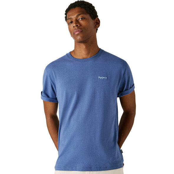 PEPE JEANS 'CONNOR'  ΜΠΛΟΥΖΑ ΑΝΔΡΙΚΗ PM5010179-576