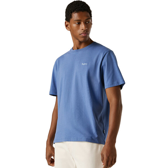 PEPE JEANS 'CONNOR'  ΜΠΛΟΥΖΑ ΑΝΔΡΙΚΗ PM5010179-576
