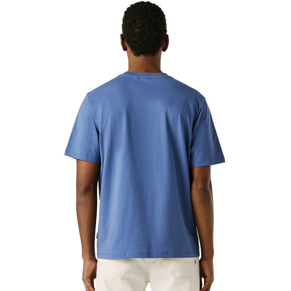 PEPE JEANS 'CONNOR'  ΜΠΛΟΥΖΑ ΑΝΔΡΙΚΗ PM5010179-576