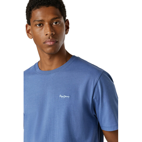 PEPE JEANS 'CONNOR'  ΜΠΛΟΥΖΑ ΑΝΔΡΙΚΗ PM5010179-576