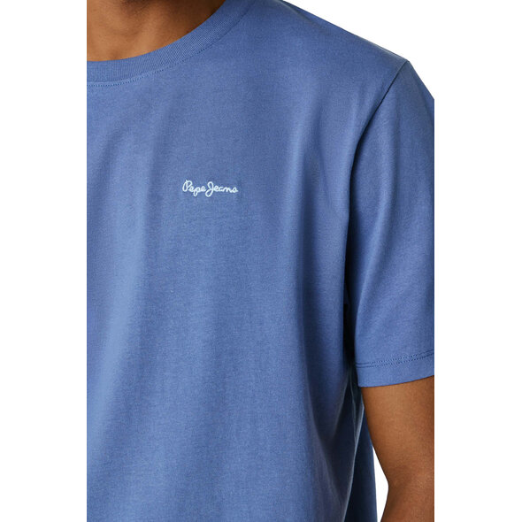 PEPE JEANS 'CONNOR'  ΜΠΛΟΥΖΑ ΑΝΔΡΙΚΗ PM5010179-576