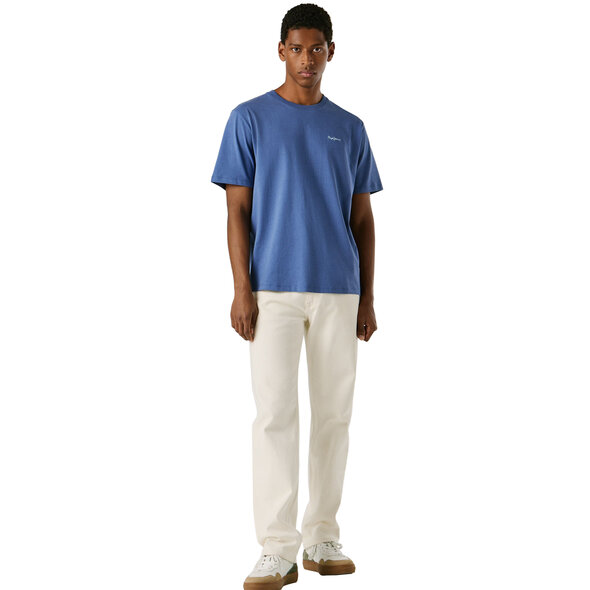PEPE JEANS 'CONNOR'  ΜΠΛΟΥΖΑ ΑΝΔΡΙΚΗ PM5010179-576