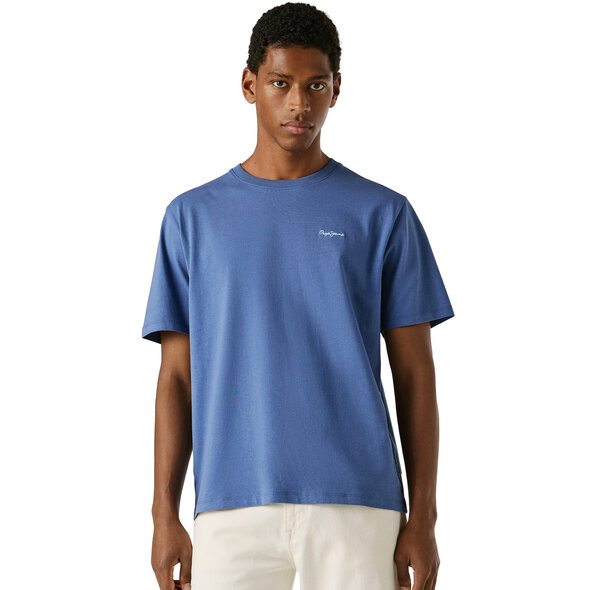 PEPE JEANS 'CONNOR'  ΜΠΛΟΥΖΑ ΑΝΔΡΙΚΗ PM5010179-576
