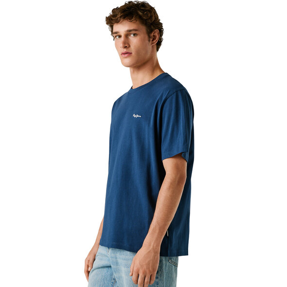 PEPE JEANS 'CONNOR'  ΜΠΛΟΥΖΑ ΑΝΔΡΙΚΗ PM5010179-595