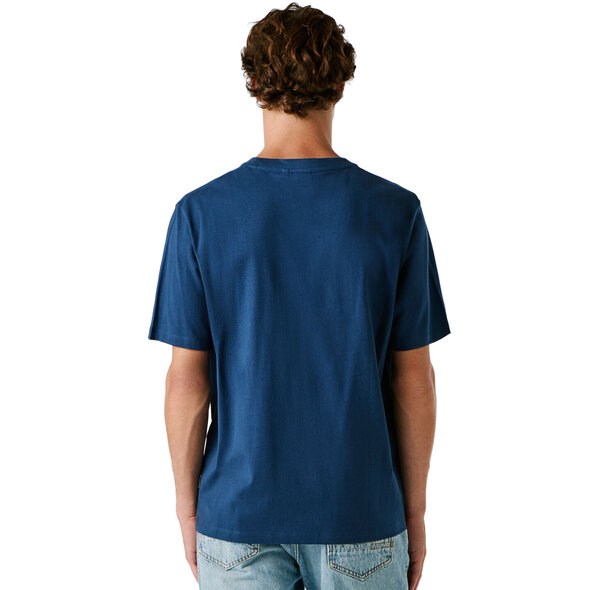 PEPE JEANS 'CONNOR'  ΜΠΛΟΥΖΑ ΑΝΔΡΙΚΗ PM5010179-595