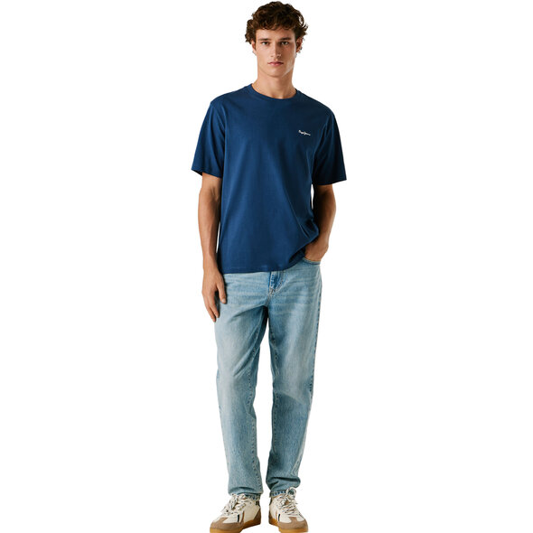 PEPE JEANS 'CONNOR'  ΜΠΛΟΥΖΑ ΑΝΔΡΙΚΗ PM5010179-595